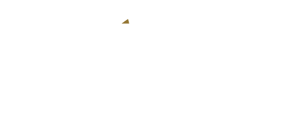 Pferd auf Wolke Logo
