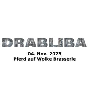 Drabliba Party 2023